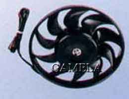 65442 - Fan-motor-SUZUKI-VITARA-95