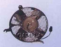 65445 - Fan-motor-TOYOTA-CORONA-1-6