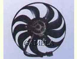 65458 - Fan-motor-SANT