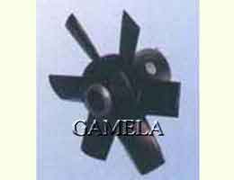 65462 - Fan-motor-VW-PASSAT-88-89