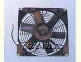 65470 - Fan-motor-PEUGEOT-309-90