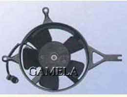 65473 - Fan-motor-HONDA-CIVIC