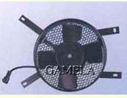 65474 - Fan-motor-DAIHATSU-G100