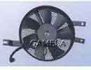 65475 - Fan-motor-MAZDA-626-88-91