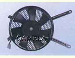 65476 - Fan-motor-DAIHATSU-G130