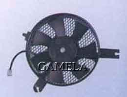 65477 - Fan-motor-SUBARU-J12