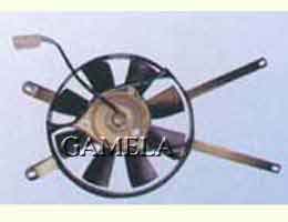 65479 - Fan-motor-DAIHATSU-CHARADE-96-65479