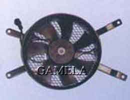 65480 - Fan-motor-DAIHATSU-SOCIAL-90-95-65480