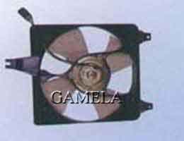 65484 - Fan-motor-HONDA-CCORD-9865505-65484