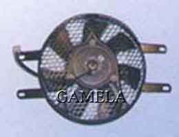 65486 - Fan-motor-MITSUBISHI-VARICA-96-65486