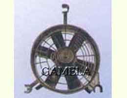 65489 - Fan-motor-CHEVROLET-APV-90-96-TRANS-SPART-65489