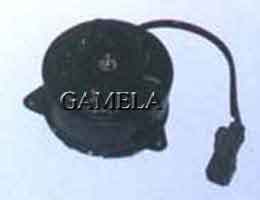 65503 - Fan-motor-HONDA-ACCORD-98-65503