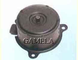 65507 - Fan-motor-PEUGEOT-306-65507