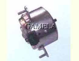 65509 - Fan-motor-GATE-12V-65509