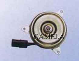 65513 - Fan-motor-TOYOTA-COROLLA-1-8-93-65513