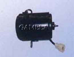 65515 - Fan-motor-TOYOTA-6480-65515