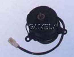 65517 - Fan-motor-NISSAN-DISEL-CW520-65517