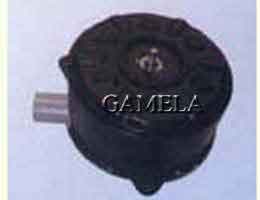 65518 - Fan-motor-TOYOTA-168000-3550-65518