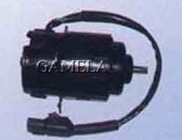 65520 - Fan-motor-KAMCO-XICA-FC53S-65520