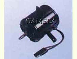 65521 - Fan-motor-CHRYSLER-A-89-90-65521