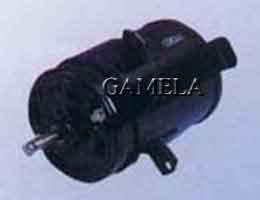 65522 - Fan-motor-CHRYSLER-C-89-65522