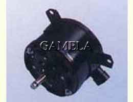 65523 - Fan-motor-CHRYSLER-C-Y-90-65523