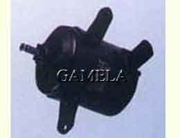 65524 - Fan-motor-CHRYSLER-A-J-K-E-97-65524