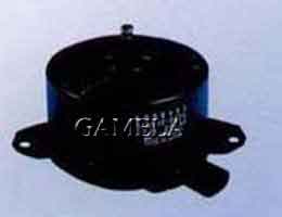 65525 - Fan-motor-CHRYSLER-A-J-G-91-65525