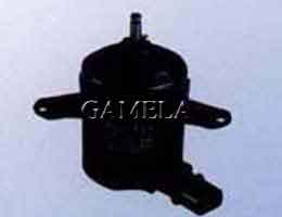 65528 - Fan-motor-CHRYSLER-JA-96-65528