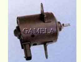 65530 - Fan-motor-CHRYSLER-CONCORD-65530