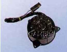 65531 - Fan-motor-CHRYSLER-CONCORD-65531