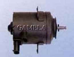 65532 - Fan-motor-CHRYSLER-NEON-65532