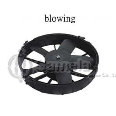 65562-12V - Fan-motor-Assembly-Blowing-65562-12V