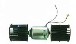 65914 - Blower-Motor-65914