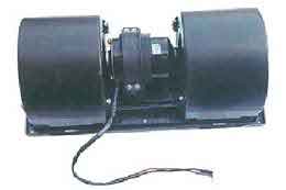 65915 - Evaporator-wing-Blower-For-Large-and-Medium-Bus-65915