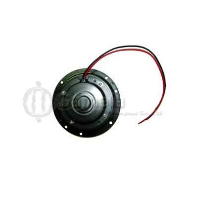 65917T-12V-S - YDK-Motor-12V-PUSH