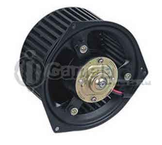 65926 - DC-Blower-Assemblies-For-Auto-HVAC-65926