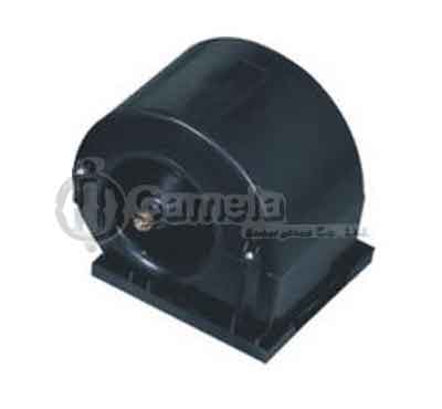 65939 - DC-Blower-Assemblies-For-Auto-HVAC-65939