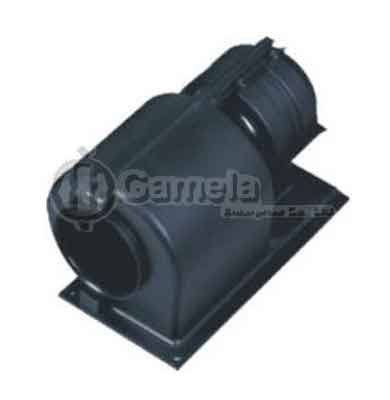 65940 - DC-Blower-Assemblies-For-Auto-HVAC-65940