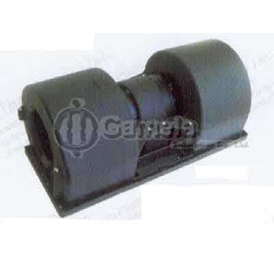 65947 - Evaporator-Wing-Blower-For-Mini-Bus