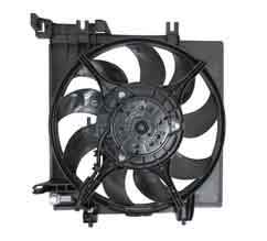 65E0114L - Radiator-Fan-Assy-for-Model-SUBARU