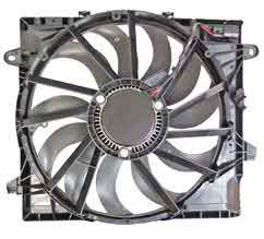 65E01210 - Radiator-Fan-Assy-for-Model-JEEP