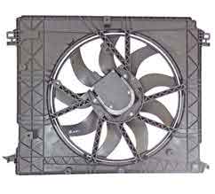 65E04470 - Radiator-Fan-Assy-for-Model-TOYOTA