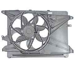 65E11430 - Radiator-Fan-Assy-for-Model-SATURN