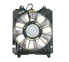 65E14330 - AC-Fan-Assy-for-Model-HONDA