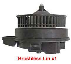 65EB0080 - Blower-assembly-for-Model-AUDI