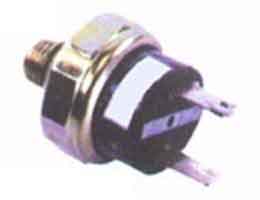 66001 - Low-Pressure-Switch-66001