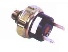 66002 - Low-Pressure-Switch-66002