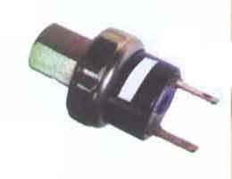 66003 - Low-Pressure-Switch-66003