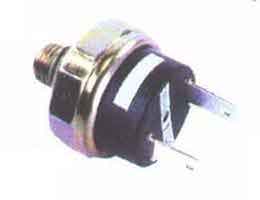 66004 - Low-Pressure-Switch-66004